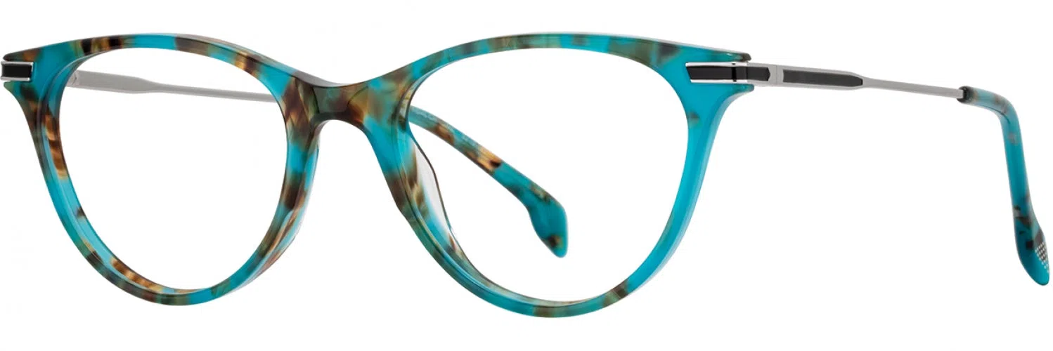 STATE Optical Co. YALE Eyeglasses - view 16
